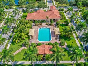 107 Ennis Lane, Jupiter FL 33458
