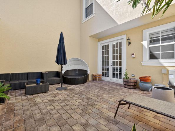 107 Ennis Lane, Jupiter FL 33458