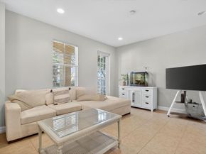 107 Ennis Lane, Jupiter FL 33458
