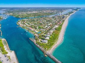 107 Ennis Lane, Jupiter FL 33458