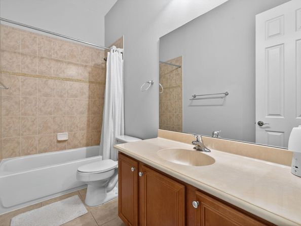 107 Ennis Lane, Jupiter FL 33458