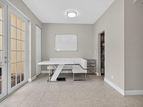 107 Ennis Lane, Jupiter FL 33458
