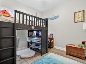 107 Ennis Lane, Jupiter FL 33458