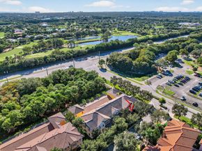 107 Ennis Lane, Jupiter FL 33458