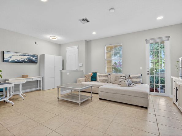 107 Ennis Lane, Jupiter FL 33458
