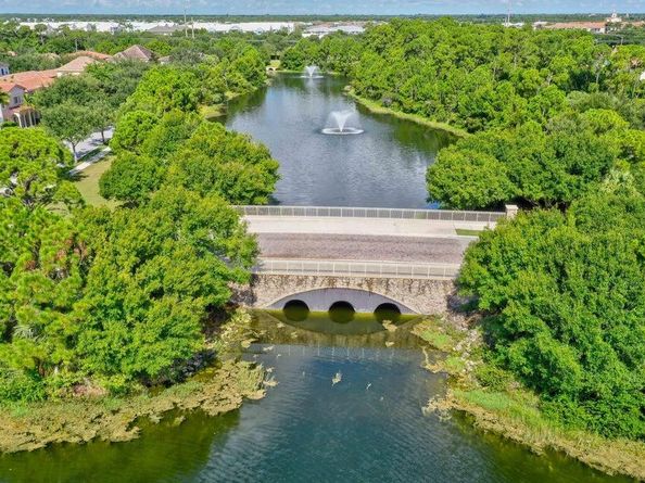 107 Ennis Lane, Jupiter FL 33458