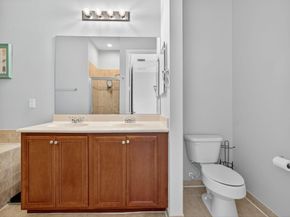 107 Ennis Lane, Jupiter FL 33458