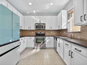 107 Ennis Lane, Jupiter FL 33458