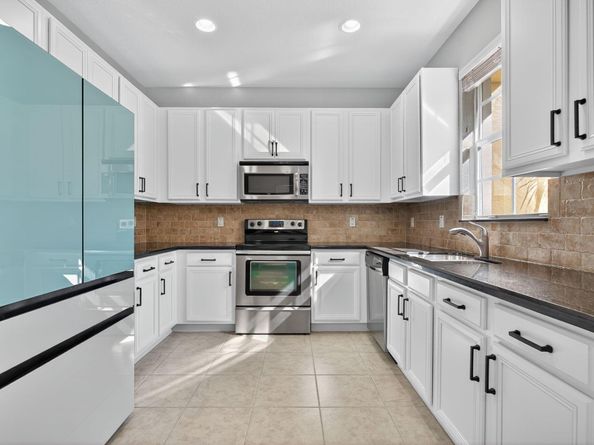 107 Ennis Lane, Jupiter FL 33458