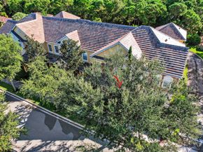 107 Ennis Lane, Jupiter FL 33458