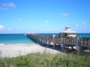 107 Ennis Lane, Jupiter FL 33458