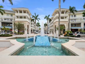 107 Ennis Lane, Jupiter FL 33458