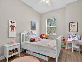 107 Ennis Lane, Jupiter FL 33458