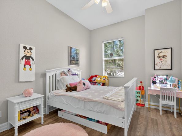 107 Ennis Lane, Jupiter FL 33458