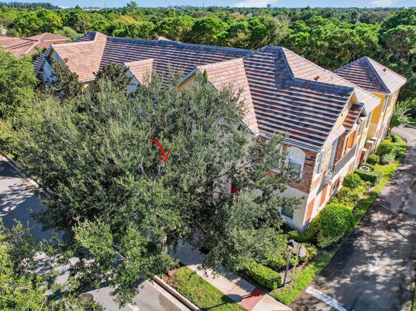 107 Ennis Lane, Jupiter FL 33458