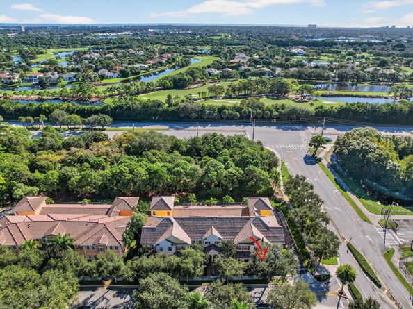 107 Ennis Lane, Jupiter FL 33458