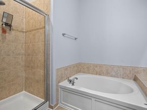 107 Ennis Lane, Jupiter FL 33458