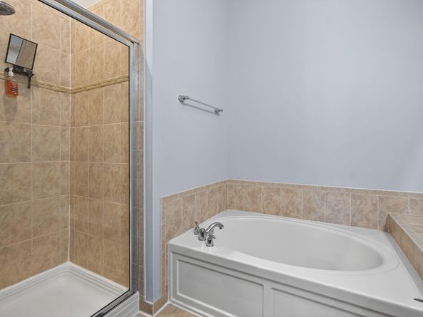 107 Ennis Lane, Jupiter FL 33458