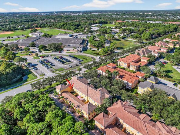 107 Ennis Lane, Jupiter FL 33458