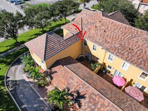 107 Ennis Lane, Jupiter FL 33458
