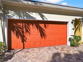 107 Ennis Lane, Jupiter FL 33458