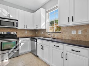 107 Ennis Lane, Jupiter FL 33458