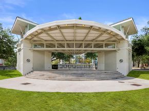 107 Ennis Lane, Jupiter FL 33458