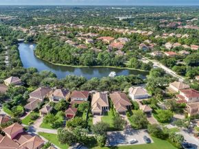 107 Ennis Lane, Jupiter FL 33458