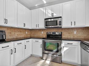 107 Ennis Lane, Jupiter FL 33458