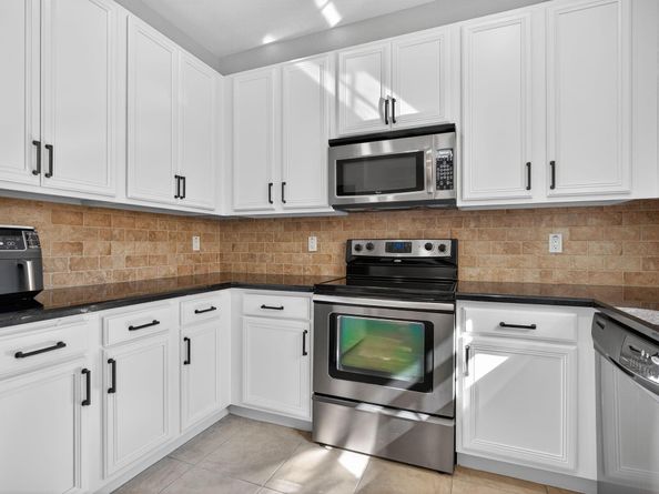 107 Ennis Lane, Jupiter FL 33458