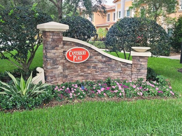 107 Ennis Lane, Jupiter FL 33458