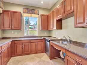 107 Ennis Lane, Jupiter FL 33458