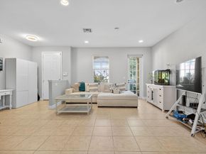 107 Ennis Lane, Jupiter FL 33458
