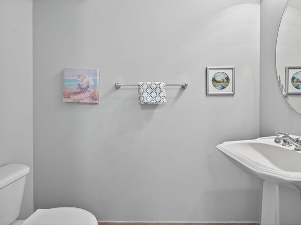 107 Ennis Lane, Jupiter FL 33458