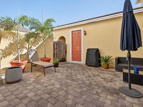 107 Ennis Lane, Jupiter FL 33458