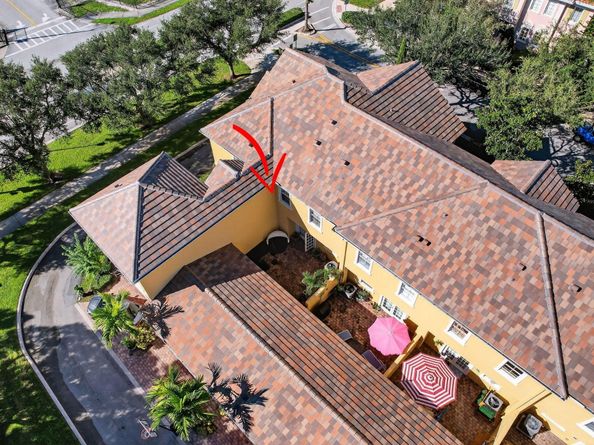 107 Ennis Lane, Jupiter FL 33458