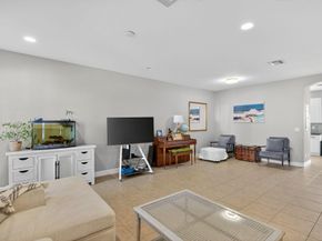 107 Ennis Lane, Jupiter FL 33458