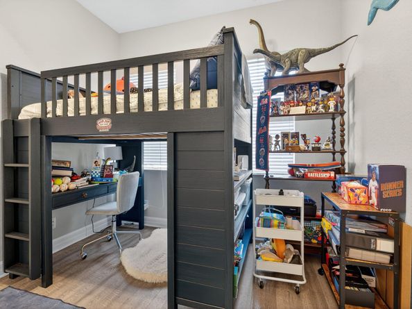 107 Ennis Lane, Jupiter FL 33458