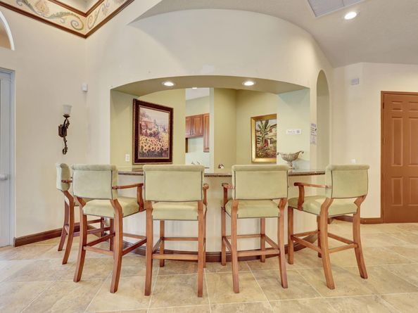 107 Ennis Lane, Jupiter FL 33458