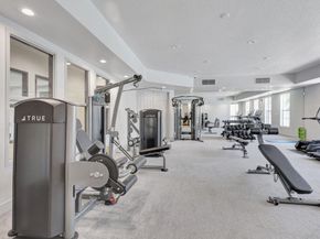 107 Ennis Lane, Jupiter FL 33458