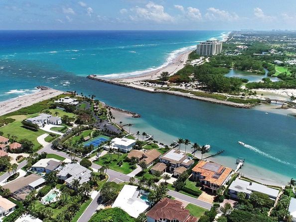 107 Ennis Lane, Jupiter FL 33458