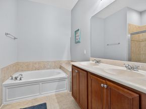 107 Ennis Lane, Jupiter FL 33458