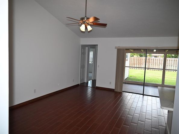 13560 Exotica Lane, Wellington FL 33414