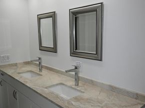 13560 Exotica Lane, Wellington FL 33414