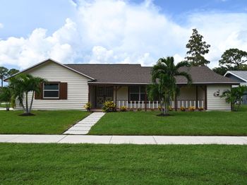 13560 Exotica Lane