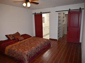 13560 Exotica Lane, Wellington FL 33414