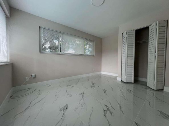 3621 Riverland Road, Fort Lauderdale FL 33312