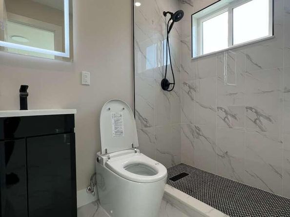 3621 Riverland Road, Fort Lauderdale FL 33312