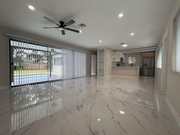 3621 Riverland Road, Fort Lauderdale FL 33312