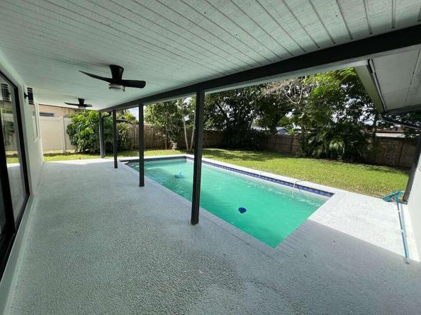 3621 Riverland Road, Fort Lauderdale FL 33312